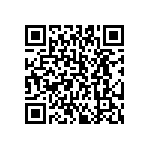 CA06EW10SL-3SB14 QRCode