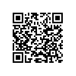 CA06EW10SL-3SBF80 QRCode