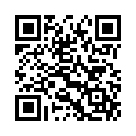 CA06EW10SL-4PB QRCode