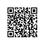 CA06EW12S-3PBF80 QRCode