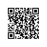 CA06EW14S-2SB-A176 QRCode