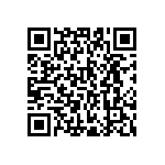 CA06EW14S-2SB14 QRCode