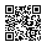 CA06EW14S-5PB QRCode