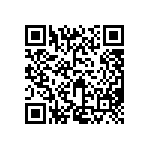 CA06EW14S-6P-B-15-F123 QRCode