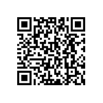 CA06EW14S-6PB02 QRCode