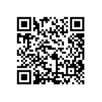 CA06EW14S-6PBF80 QRCode