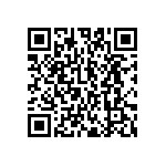 CA06EW14S-6S-B-03-F123 QRCode