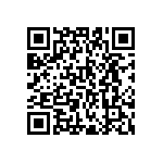 CA06EW14S-6SB14 QRCode