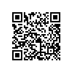 CA06EW14S-7PWB15 QRCode