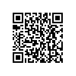 CA06EW14S-7SBF80 QRCode