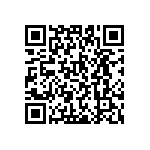 CA06EW14SA7PB15 QRCode