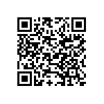 CA06EW16-11PB01 QRCode