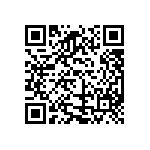 CA06EW16-11PB01A176 QRCode