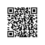 CA06EW16-11PB13 QRCode