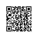 CA06EW16-11SB14 QRCode