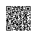 CA06EW16-11SWB-03 QRCode