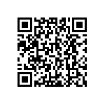 CA06EW16S-1PB15 QRCode