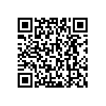 CA06EW16S-4PB01 QRCode