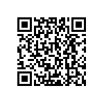 CA06EW16S-8PB01 QRCode