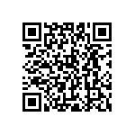 CA06EW18-10SB14 QRCode