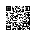 CA06EW18-12SBF80F0A232 QRCode