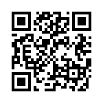 CA06EW18-19PB QRCode