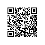 CA06EW18-1PXBF80 QRCode