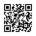 CA06EW18-1SB02 QRCode