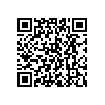 CA06EW18-1SWB14 QRCode