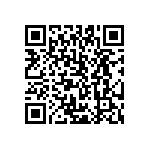 CA06EW18-20PBF80 QRCode