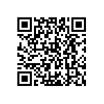 CA06EW18-21PB14 QRCode