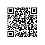 CA06EW18-4PBF80 QRCode