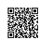 CA06EW18-6P-B-15 QRCode