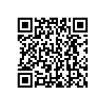 CA06EW20-11SB15 QRCode