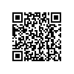 CA06EW20-15PB14 QRCode