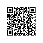 CA06EW20-16SB14 QRCode