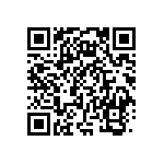 CA06EW20-19SB14 QRCode