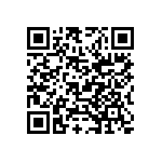 CA06EW20-23PB01 QRCode