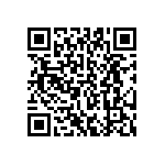 CA06EW20-2S-B-14 QRCode