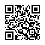 CA06EW20-8SB14 QRCode