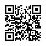 CA06EW20A48SB QRCode