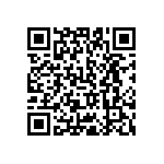 CA06EW20A48SB01 QRCode