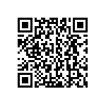 CA06EW22-15PB15 QRCode