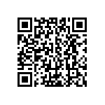 CA06EW22-19PB03 QRCode