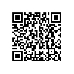 CA06EW22-21PB14 QRCode