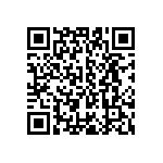 CA06EW22-21SB14 QRCode