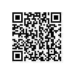 CA06EW22-2SWB15 QRCode