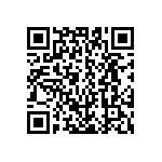 CA06EW24-11P-B-15 QRCode