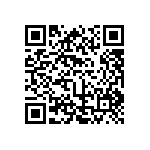 CA06EW24-11PWB-15 QRCode