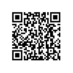 CA06EW24-12PB15 QRCode